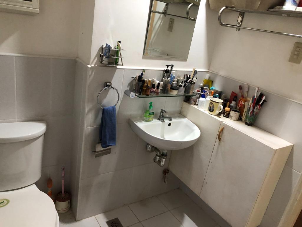 Lakeshore Pampanga furnished 2 storey House & Lot for sale, Property