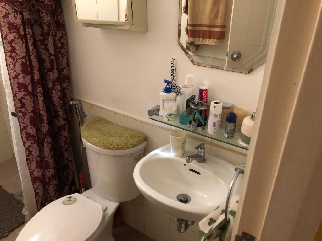 Lakeshore Pampanga furnished 2 storey House & Lot for sale, Property