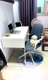 (Category: ) located in . Submitted by solivgant (Listing ID 1170216445, Image 1). Description: .