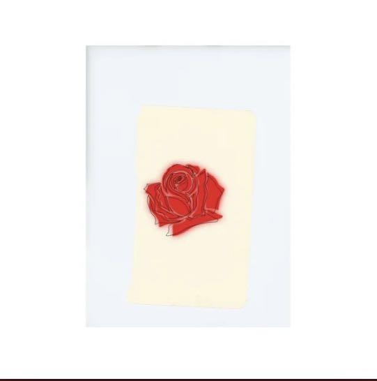 Lany - Lany (self titled vinyl) (Category: Vinyls) located in Bacoor. Submitted by anxiousbaker (Listing ID 1170137508, Image 1). Description: Terms & Conditions: (PLEASE READ THOROUGHLY.) 1. Mode of Payment is via Gcash or BPI. 2. Mode of Delivery is via Lalamove/Grab/Gogo Express (within Metro Manila) or LBC (provincial, for vinyls), IF NOT for vinyls, J&T/JRS may be used (again, for provincial.) NO SHOPEE CHECKOUT. - YES, we can book the couri