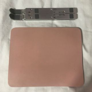 (Category: ) located in . Submitted by iramadelm (Listing ID 1170238601, Image 1). Description: .