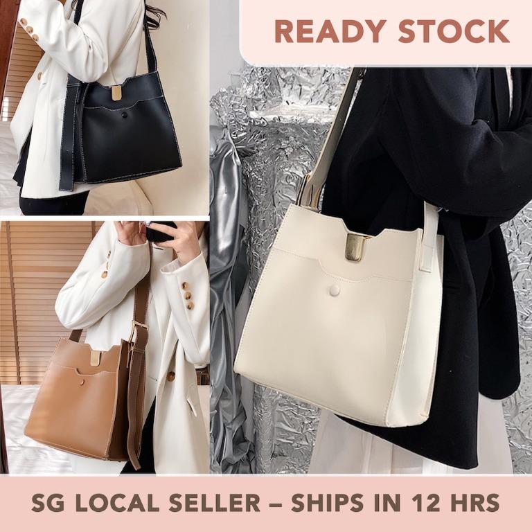 Large square clearance tote bags