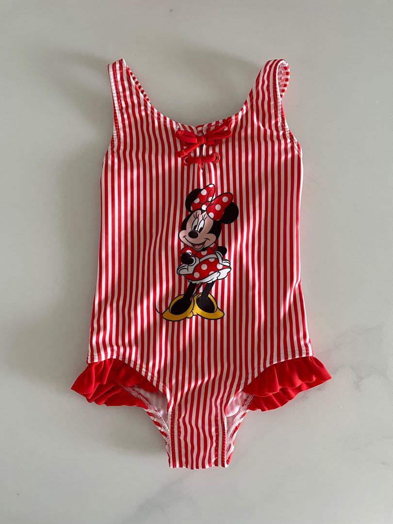 Lc waikiki best sale swimming suits