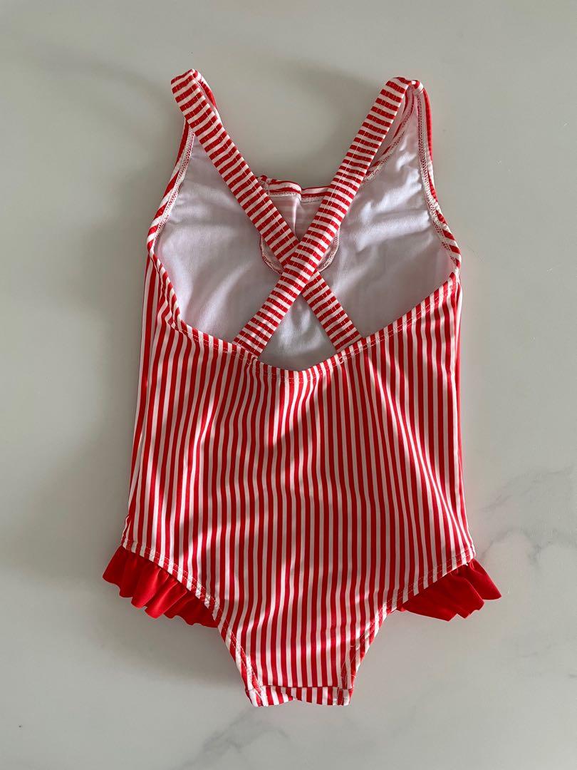 Lc waikiki cheap swimming suits