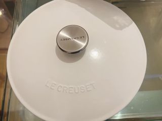（分類：）位於 。 由 lgt323 提交（商品編號 1170127300，圖片 1）。簡介： 。