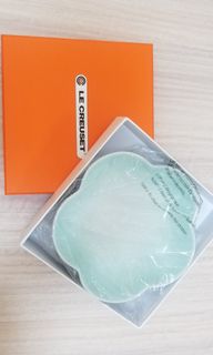（分類：）位於 。 由 cswsam 提交（商品編號 1170059598，圖片 1）。簡介： 。