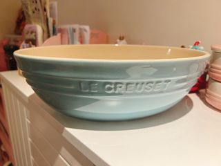 （分類：）位於 。 由 lgt323 提交（商品編號 1170133300，圖片 1）。簡介： 。