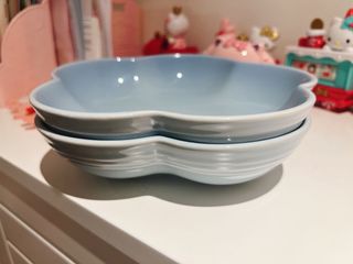 （分類：）位於 。 由 lgt323 提交（商品編號 1170135950，圖片 1）。簡介： 。