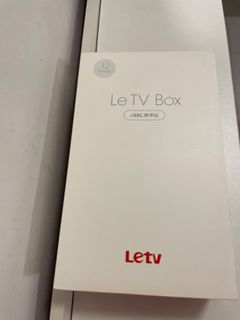 （分類：）位於 。 由 candyh86 提交（商品編號 1170174599，圖片 1）。簡介： 。