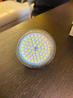 （分類：）位於 。 由 dennchung 提交（商品編號 1170076074，圖片 1）。簡介： 。