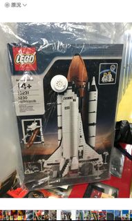 （分類：）位於 。 由 rocheung 提交（商品編號 1170254065，圖片 1）。簡介： 。