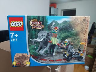 （分類：）位於 。 由 cheongchoi2003 提交（商品編號 1170133409，圖片 1）。簡介： 。