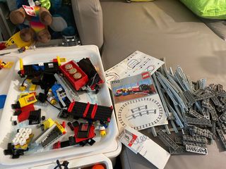 （分類：）位於 。 由 hkgd90 提交（商品編號 1170147273，圖片 1）。簡介： 。
