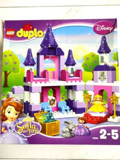 (Category: ) located in . Submitted by d_dazzle (Listing ID 1170172215, Image 1). Description: .