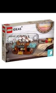 (Category: ) located in . Submitted by brickster92 (Listing ID 1170184765, Image 1). Description: .