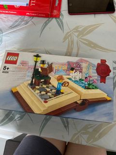 (Category: ) located in . Submitted by sher_wong (Listing ID 1170153219, Image 1). Description: .