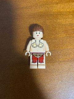 (Category: ) located in . Submitted by starkiller33 (Listing ID 1170233207, Image 1). Description: .