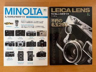 （分類：）位於 。 由 hkastronaut 提交（商品編號 1170081772，圖片 1）。簡介： 。