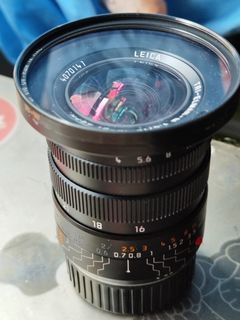 （分類：）位於 。 由 vaga_c 提交（商品編號 1170126689，圖片 1）。簡介： 。
