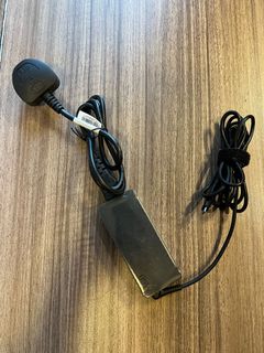 （分類：）位於 。 由 jerryshum 提交（商品編號 1170045006，圖片 1）。簡介： 。