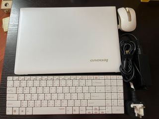 （分類：）位於 。 由 lingcola 提交（商品編號 1170161005，圖片 1）。簡介： 。