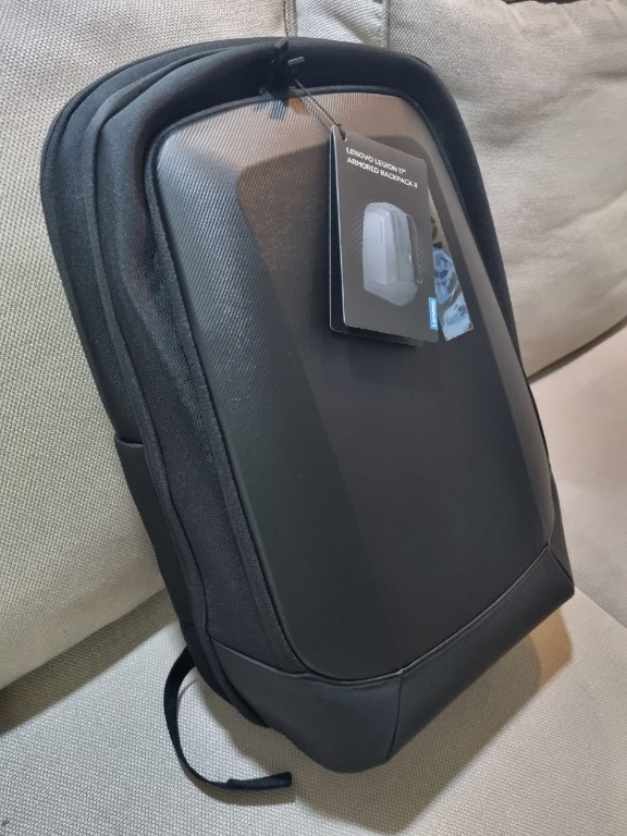 Lenovo legion armored cheap