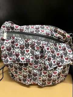 （分類：）位於 。 由 p7788 提交（商品編號 1170157006，圖片 1）。簡介： 。
