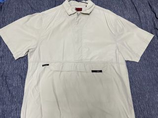 （分類：）位於 。 由 kangaroobb 提交（商品編號 1170058154，圖片 1）。簡介： 。