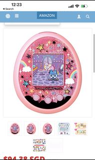 (Category: ) located in . Submitted by SEBANA (Listing ID 1170115841, Image 1). Description: .