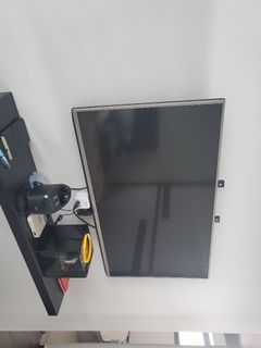 (Category: ) located in . Submitted by kinser (Listing ID 1170047168, Image 1). Description: .