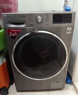 (Category: ) located in . Submitted by jinye0703 (Listing ID 1170205833, Image 1). Description: .