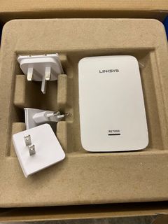 （分類：）位於 。 由 y_model_tsl 提交（商品編號 1170176556，圖片 1）。簡介： 。