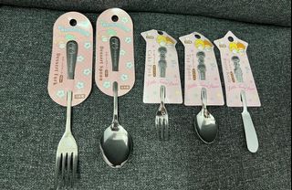 （分類：）位於 。 由 tsmcc 提交（商品編號 1170141384，圖片 1）。簡介： 。