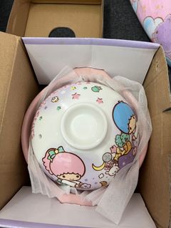 （分類：）位於 。 由 tsmcc 提交（商品編號 1170075606，圖片 1）。簡介： 。
