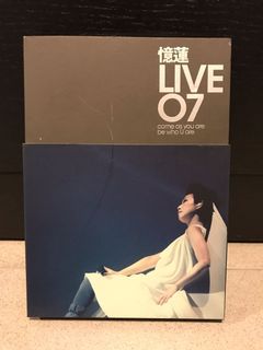 （分類：）位於 。 由 alannn10 提交（商品編號 1170126221，圖片 1）。簡介： 。