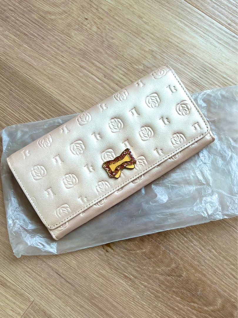 Liz lisa wallet discount