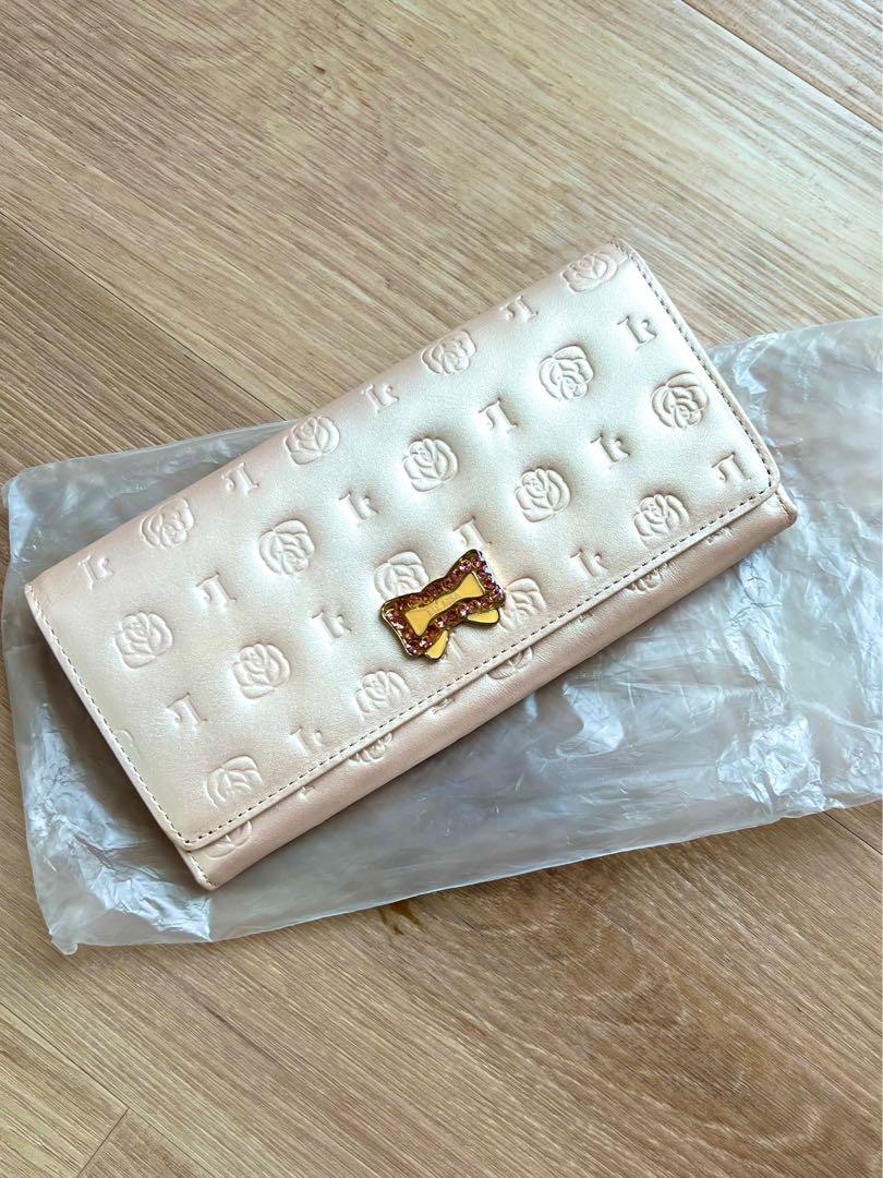 Liz lisa wallet cheap