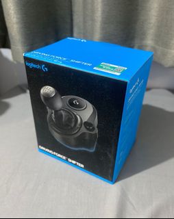 （分類：）位於 。 由 error_freehk 提交（商品編號 1170174892，圖片 1）。簡介： 。