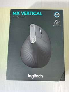 （分類：）位於 。 由 mintmint17 提交（商品編號 1170085123，圖片 1）。簡介： 。