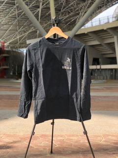 (Category: ) located in . Submitted by oddstoremy (Listing ID 1170243588, Image 1). Description: .
