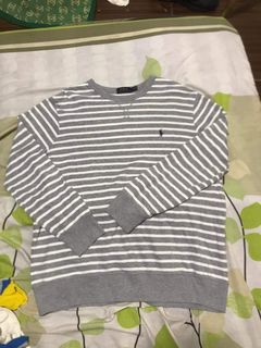 (Category: ) located in . Submitted by MichaelLearnsToThrift (Listing ID 1170035789, Image 1). Description: .