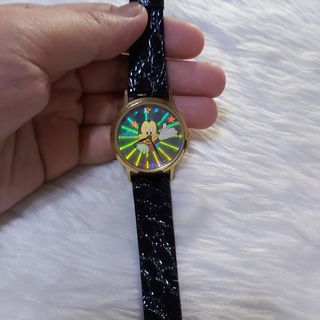Reloj hollywood 8000 polo deals