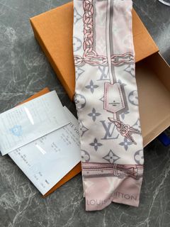 （分類：）位於 。 由 loveshoppingpear 提交（商品編號 1170101550，圖片 1）。簡介： 。