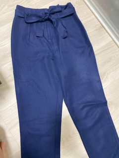 (Category: ) located in . Submitted by jqxnx (Listing ID 1170201842, Image 1). Description: .