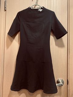 （分類：）位於 。 由 yellowclean 提交（商品編號 1170097179，圖片 1）。簡介： 。
