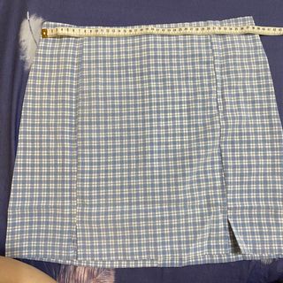 (Category: ) located in . Submitted by yunixe (Listing ID 1170196824, Image 1). Description: .