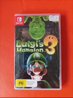 (Category: ) located in . Submitted by lydesahd (Listing ID 1170042834, Image 1). Description: .