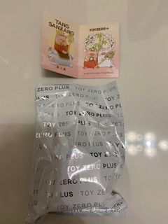 （分類：）位於 。 由 sc.hello 提交（商品編號 1170178635，圖片 1）。簡介： 。