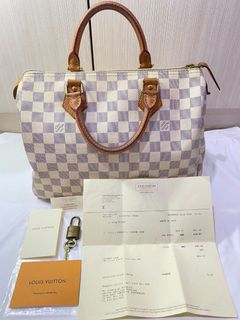 (Kategori: ) berada di . Dikirim oleh 4dopt_me (ID iklan 1170053925, Gambar 1). Deskripsi: .