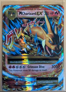 (Category: ) located in . Submitted by waspmedia (Listing ID 1170152024, Image 1). Description: .
